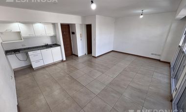 Departamento en Moron Sur
