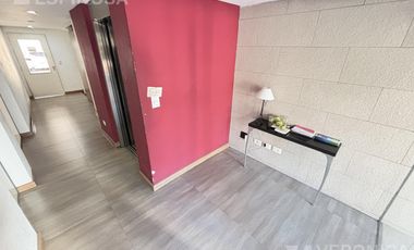 Departamento en Moron Sur