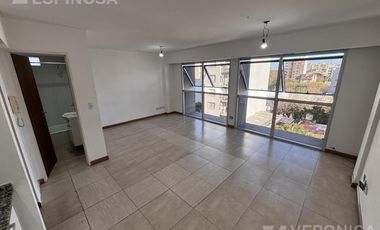 Departamento en Moron Sur