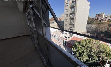Departamento en Moron Sur