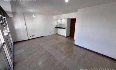 Departamento en Moron Sur