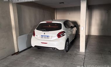 Departamento en Moron Sur
