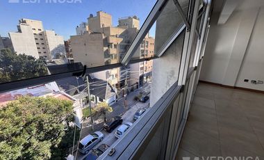 Departamento en Moron Sur