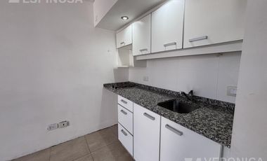 Departamento en Moron Sur