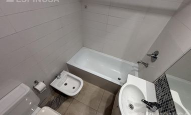 Departamento en Moron Sur