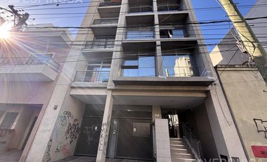 Departamento en Moron Sur