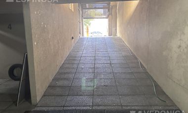 Departamento en Moron Sur