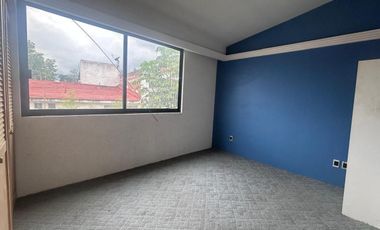 Casa en venta en Lomas de Tarango