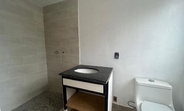 Casa en venta en Lomas de Tarango