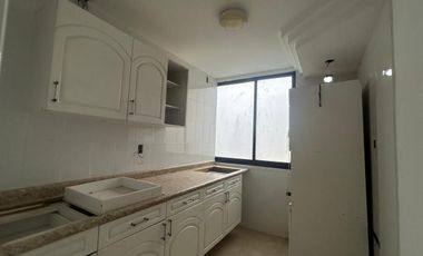 Casa en venta en Lomas de Tarango