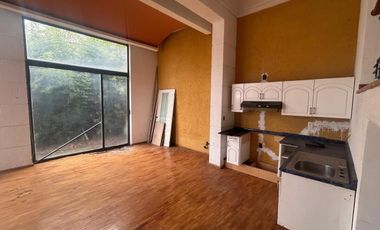 Casa en venta en Lomas de Tarango