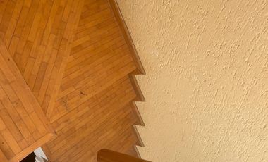 Casa en venta en Lomas de Tarango