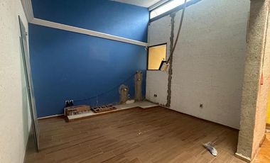 Casa en venta en Lomas de Tarango