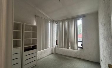 Casa en venta en Lomas de Tarango