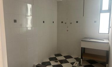 Casa en venta en Lomas de Tarango