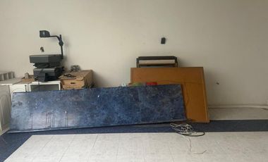 Casa en venta en Lomas de Tarango