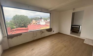 Casa en venta en Lomas de Tarango