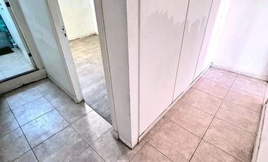 Oficina en  venta en Mar del Plata. Zona Shopping Los Gallegos. Al frente
