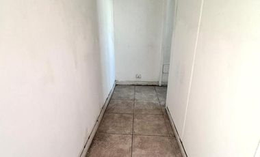 Oficina en  venta en Mar del Plata. Zona Shopping Los Gallegos. Al frente