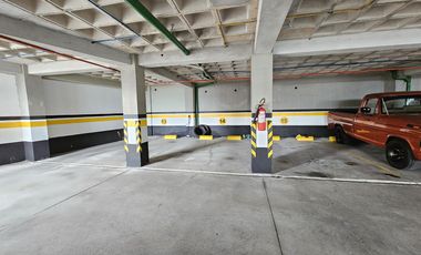 Departamento Penthouse en Venta Urb. Vista Grande Cumbayá