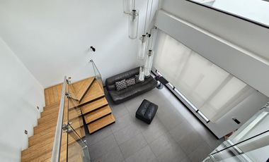 Departamento Penthouse en Venta Urb. Vista Grande Cumbayá