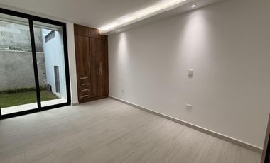 VENTA Departamento 120m2 de 3 hab., Cumbayá