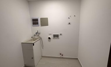 VENTA Departamento 120m2 de 3 hab., Cumbayá