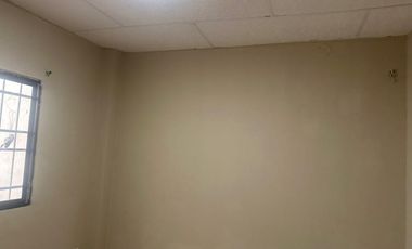 VENTA CASA RENTERA 5 DPTOS.  LAS ORQUIDEAS CERCA MC DONALDS ORELLANA (AGE)