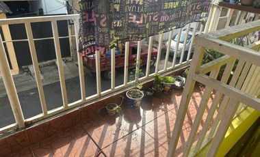 VENTA CASA RENTERA 5 DPTOS.  LAS ORQUIDEAS CERCA MC DONALDS ORELLANA (AGE)