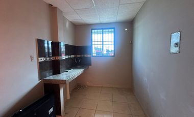 VENTA CASA RENTERA 5 DPTOS.  LAS ORQUIDEAS CERCA MC DONALDS ORELLANA (AGE)