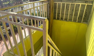 VENTA CASA RENTERA 5 DPTOS.  LAS ORQUIDEAS CERCA MC DONALDS ORELLANA (AGE)