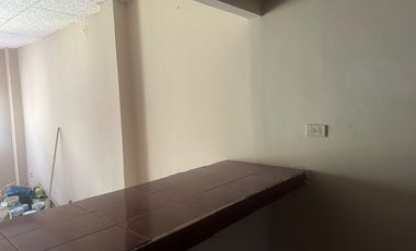 VENTA CASA RENTERA 5 DPTOS.  LAS ORQUIDEAS CERCA MC DONALDS ORELLANA (AGE)