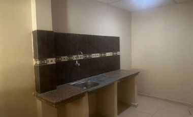 VENTA CASA RENTERA 5 DPTOS.  LAS ORQUIDEAS CERCA MC DONALDS ORELLANA (AGE)