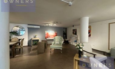 VENTA LOCAL COMERCiAL EN URDESA CENTRAL 829 M 2 (CMC)