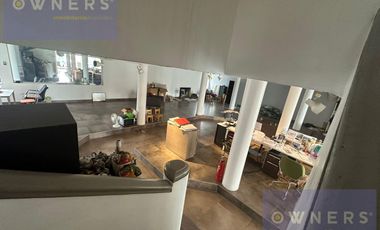 VENTA LOCAL COMERCiAL EN URDESA CENTRAL 829 M 2 (CMC)