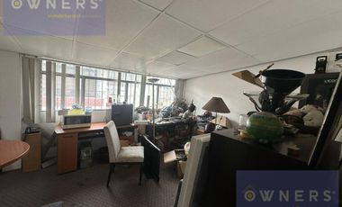 VENTA LOCAL COMERCiAL EN URDESA CENTRAL 829 M 2 (CMC)
