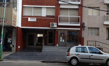 Departamento - Lomas de Zamora Oeste