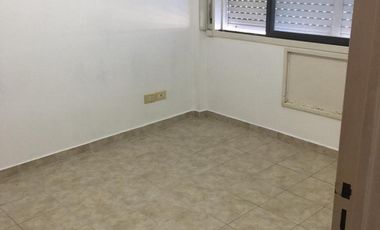 Departamento - Lomas de Zamora Oeste
