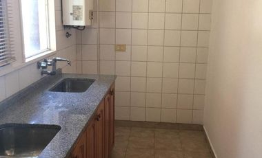 Departamento - Lomas de Zamora Oeste