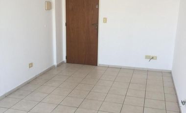 Departamento - Lomas de Zamora Oeste