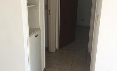 Departamento - Lomas de Zamora Oeste