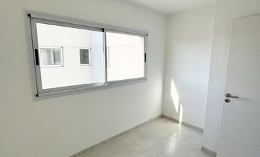 Departamento en venta 3 ambientes Ezeiza