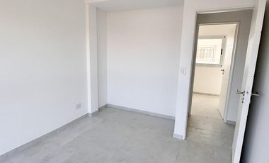 Departamento en venta 3 ambientes Ezeiza