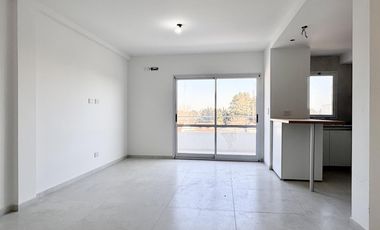 Departamento en venta 3 ambientes Ezeiza