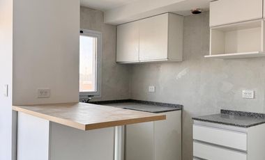 Departamento en venta 3 ambientes Ezeiza