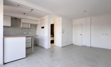 Departamento en venta 3 ambientes Ezeiza