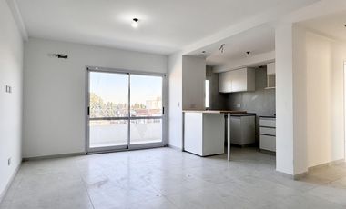 Departamento en venta 3 ambientes Ezeiza