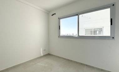 Departamento en venta 3 ambientes Ezeiza