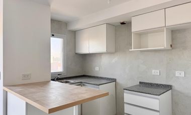 Departamento en venta 3 ambientes Ezeiza
