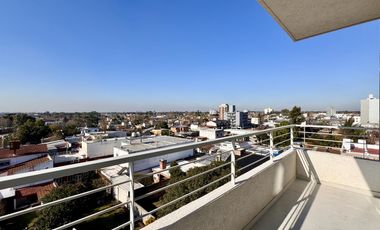 Departamento en venta 3 ambientes Ezeiza